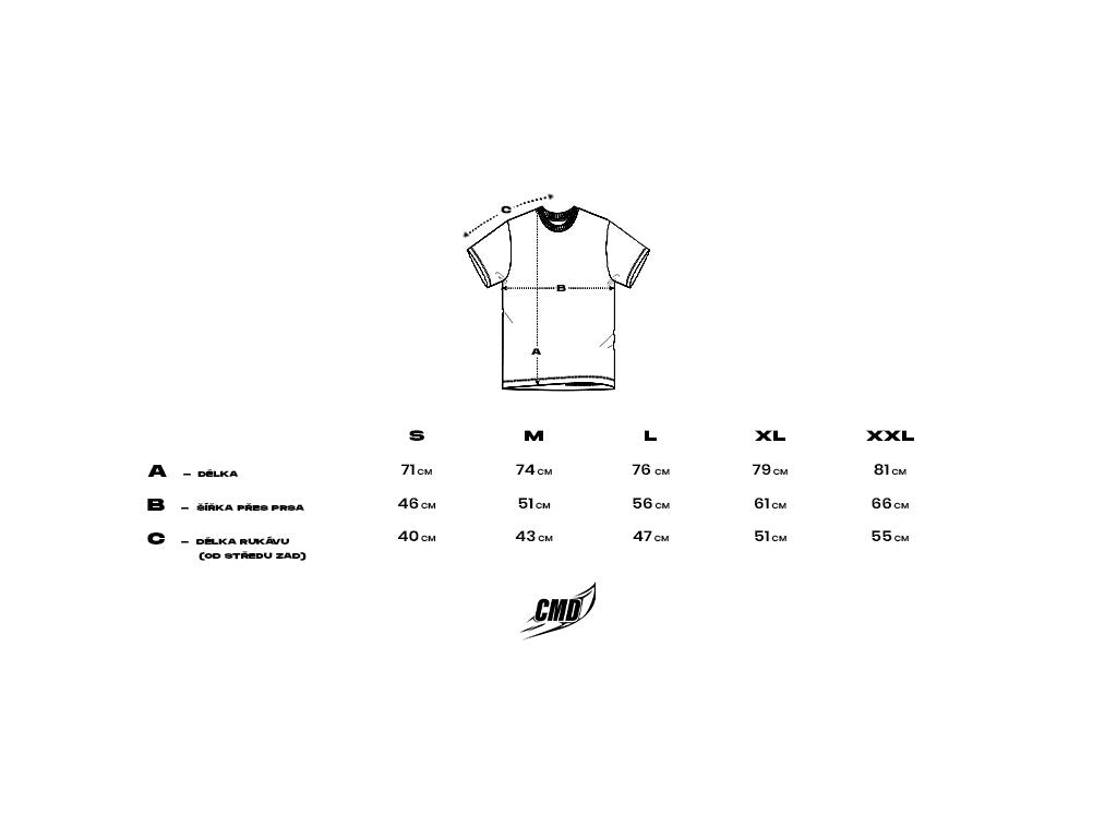 JOSHUA - PH DOWN / TRIKO / WHITE