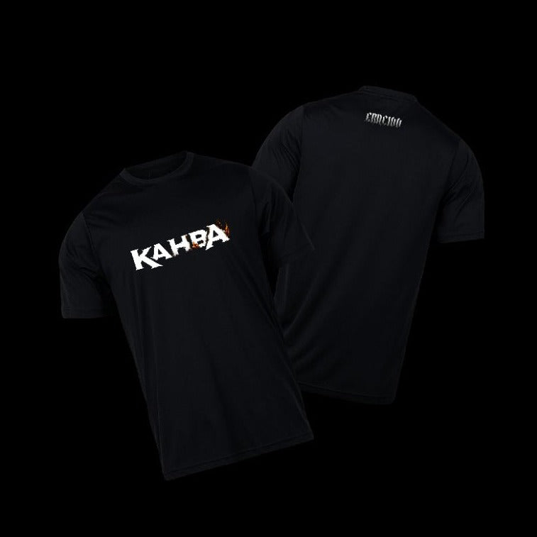 ERNE100 - KHABA TRIKO