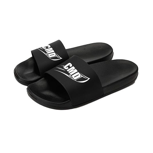 CMD FLIP FLOPS
